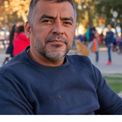 Carlos Fernández