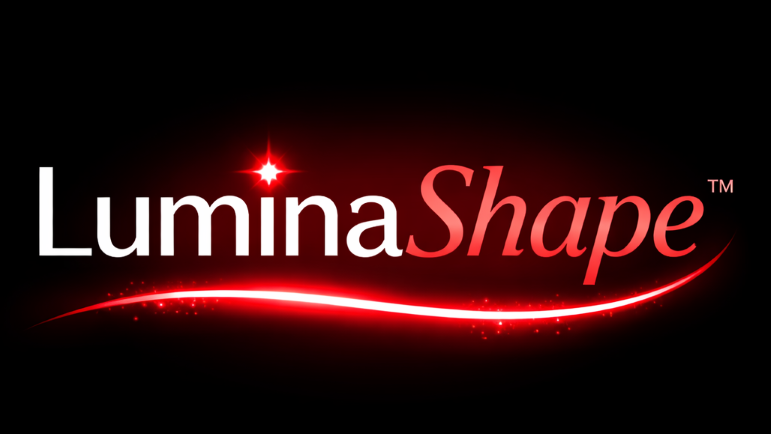 Lumina-Shape