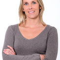 María López