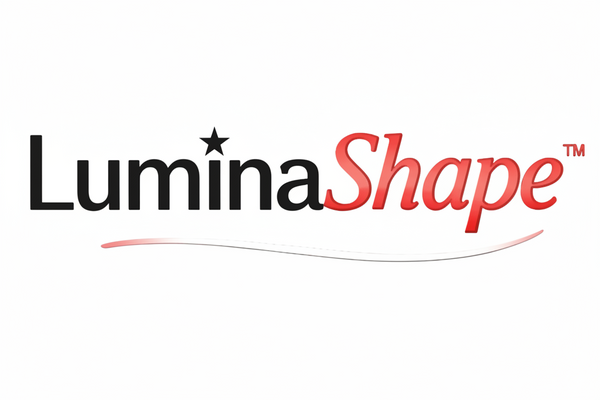 Lumina-Shape