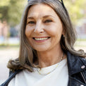 Macarena Ruiz